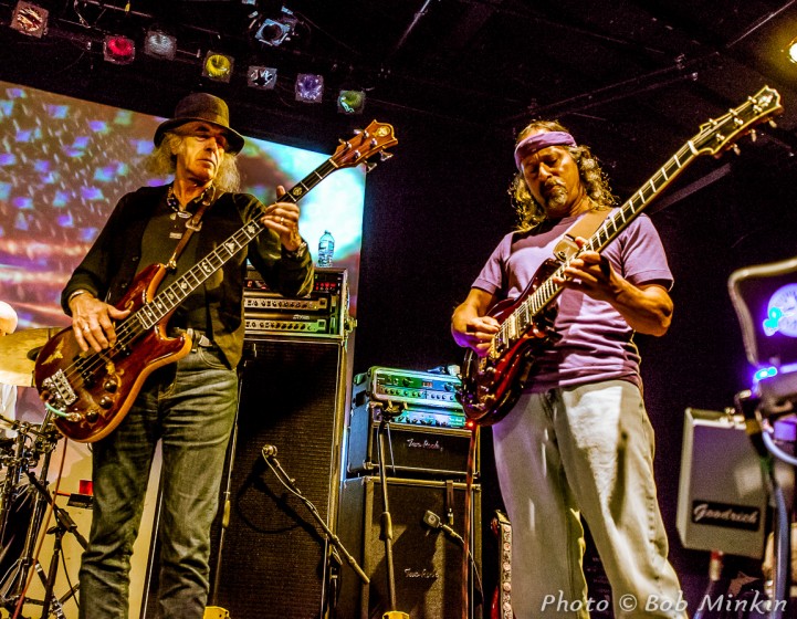 Fairfield CT 2014-07-29_-2044<br/>Photo by: Bob Minkin